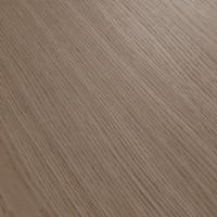 Master Oak Double Fumed